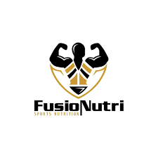 Fusion Nutri