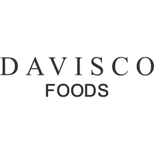 Davisco Foods
