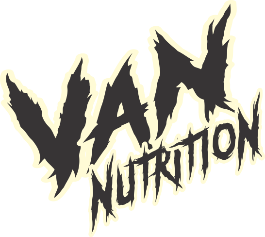 Van Nutrition
